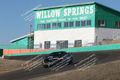 media/Oct-12-2024-West Coast Racing (Sat) [[0577238237]]/Red/Session 1 (4B)/